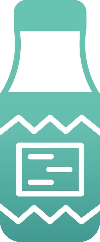 Laban Vector Icon