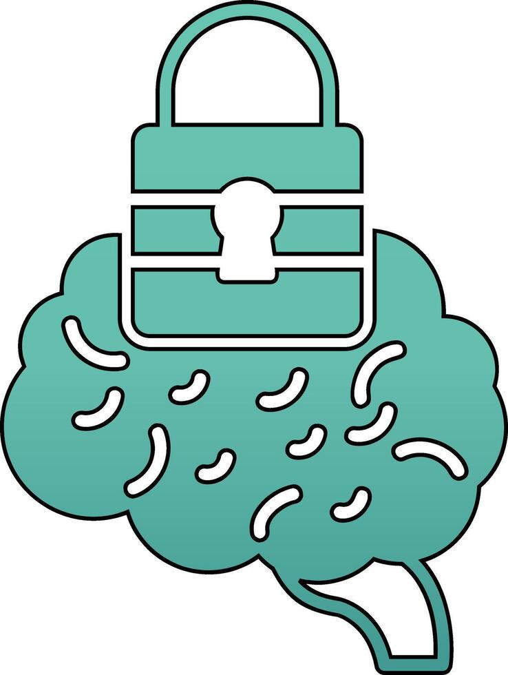 Protection Vector Icon