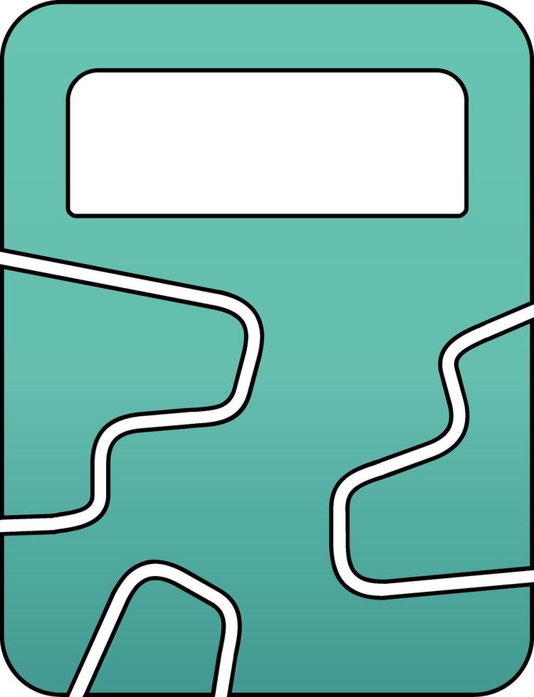 Shield Vector Icon