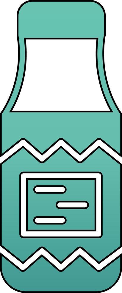 Laban Vector Icon