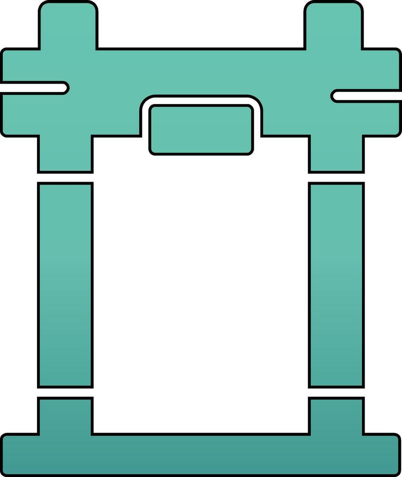 icon vector icon