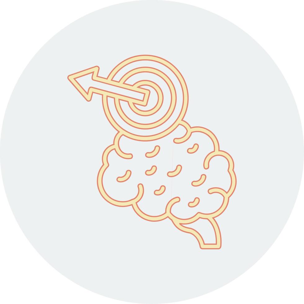Solution Vector Icon