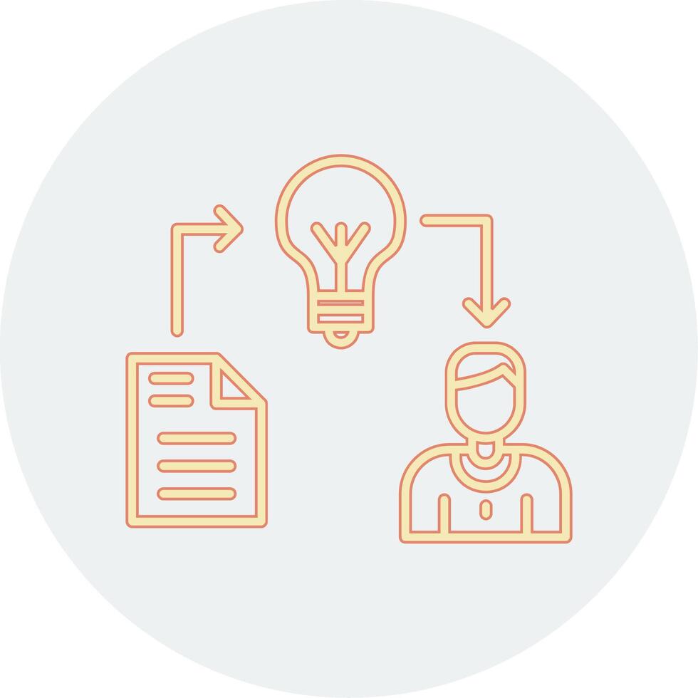 Structure Vector Icon