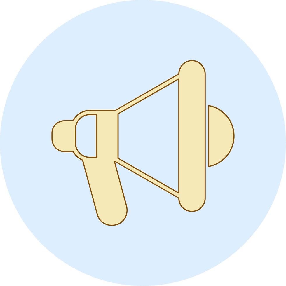 Promotion Vector Icon