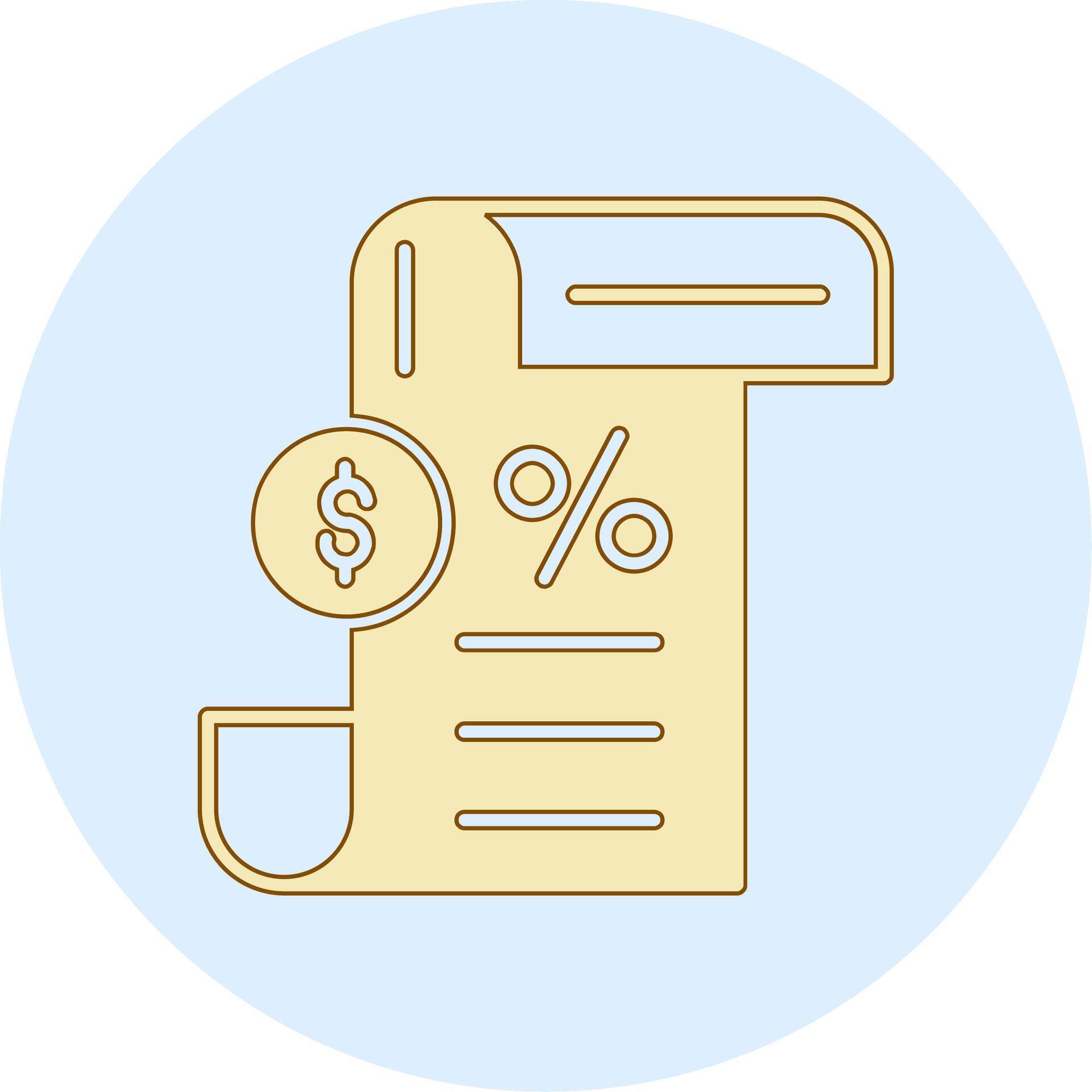 Statement Vector Icon 37307309 Vector Art at Vecteezy