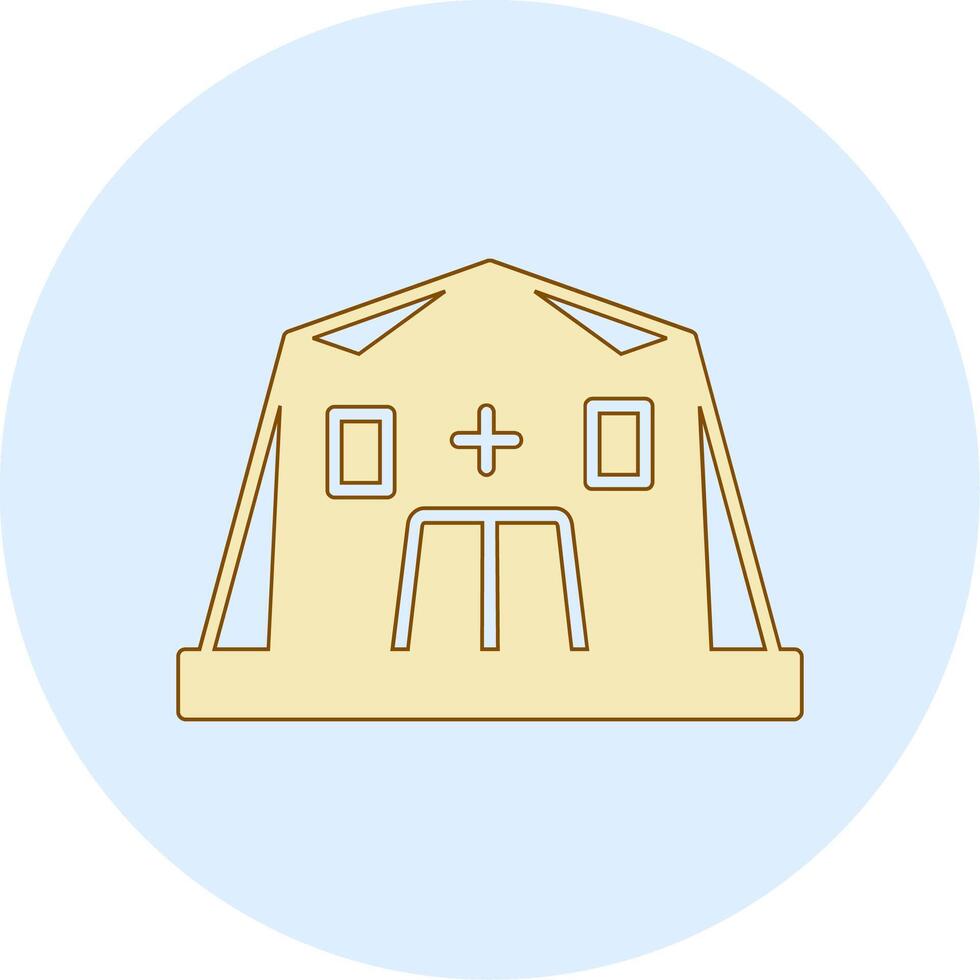 icon vector icon