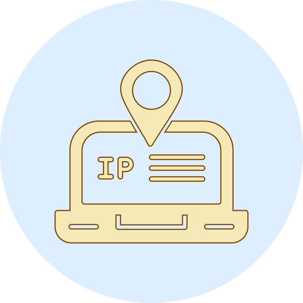 icon vector icon