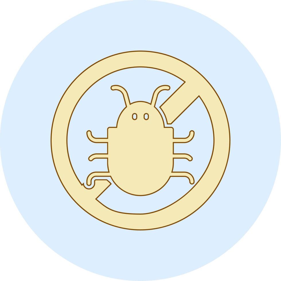 icon vector icon