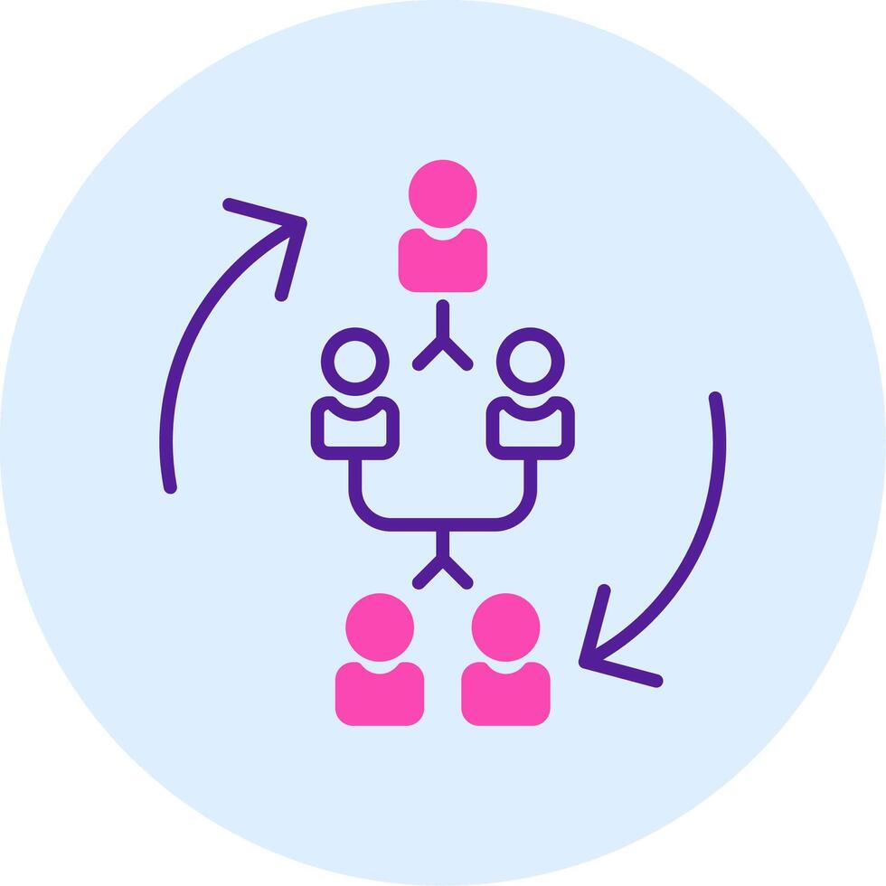 icon vector icon