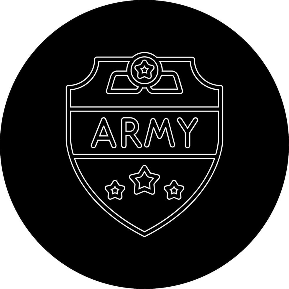 Badge Vector Icon