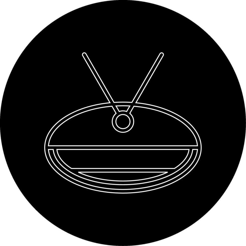Badges Vector Icon