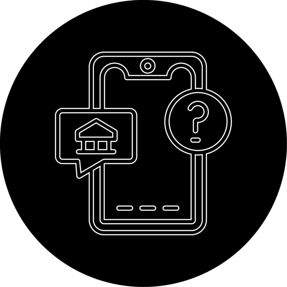 Support Vector Icon