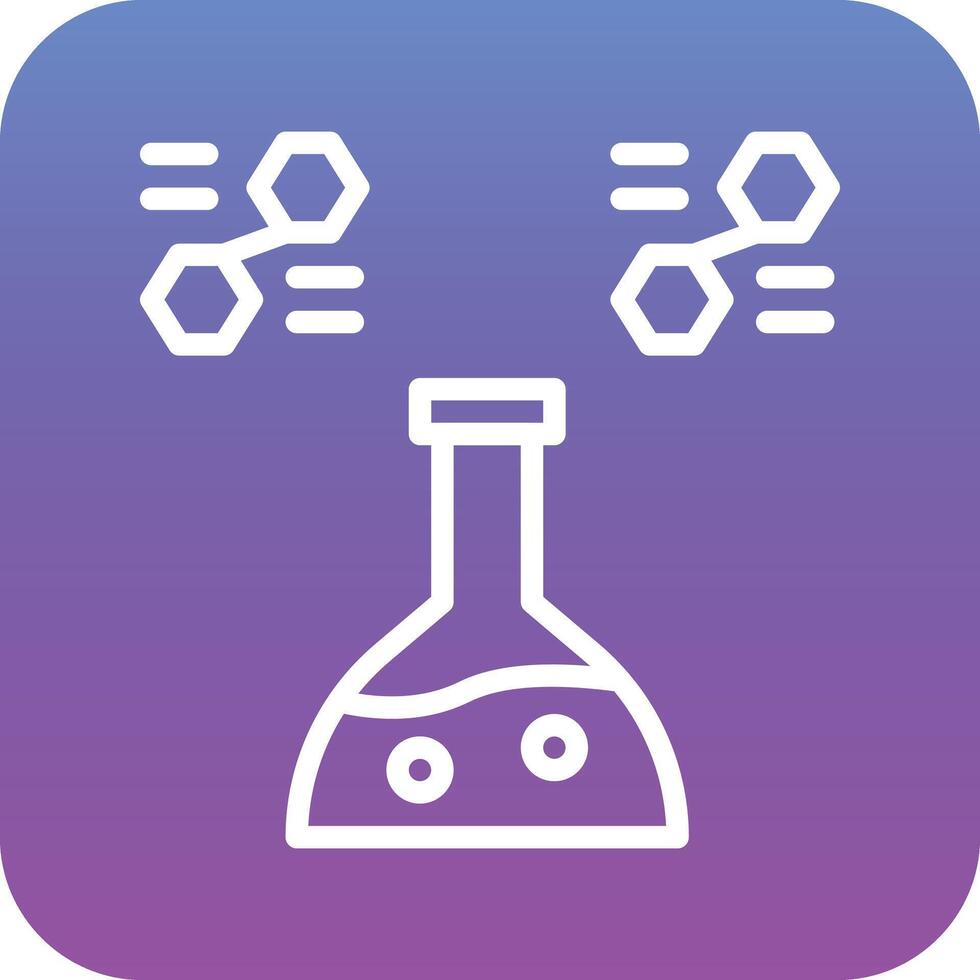 Formula Vector Icon