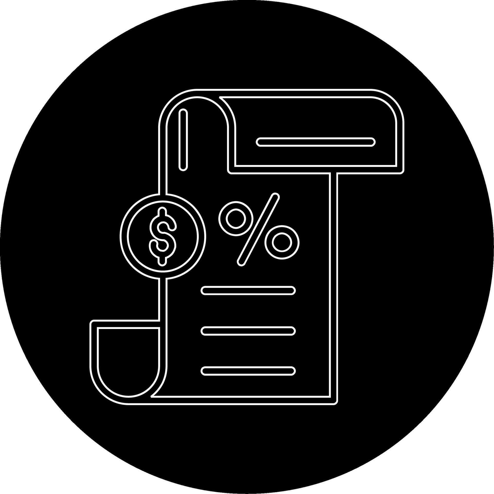 Statement Vector Icon 37313515 Vector Art at Vecteezy