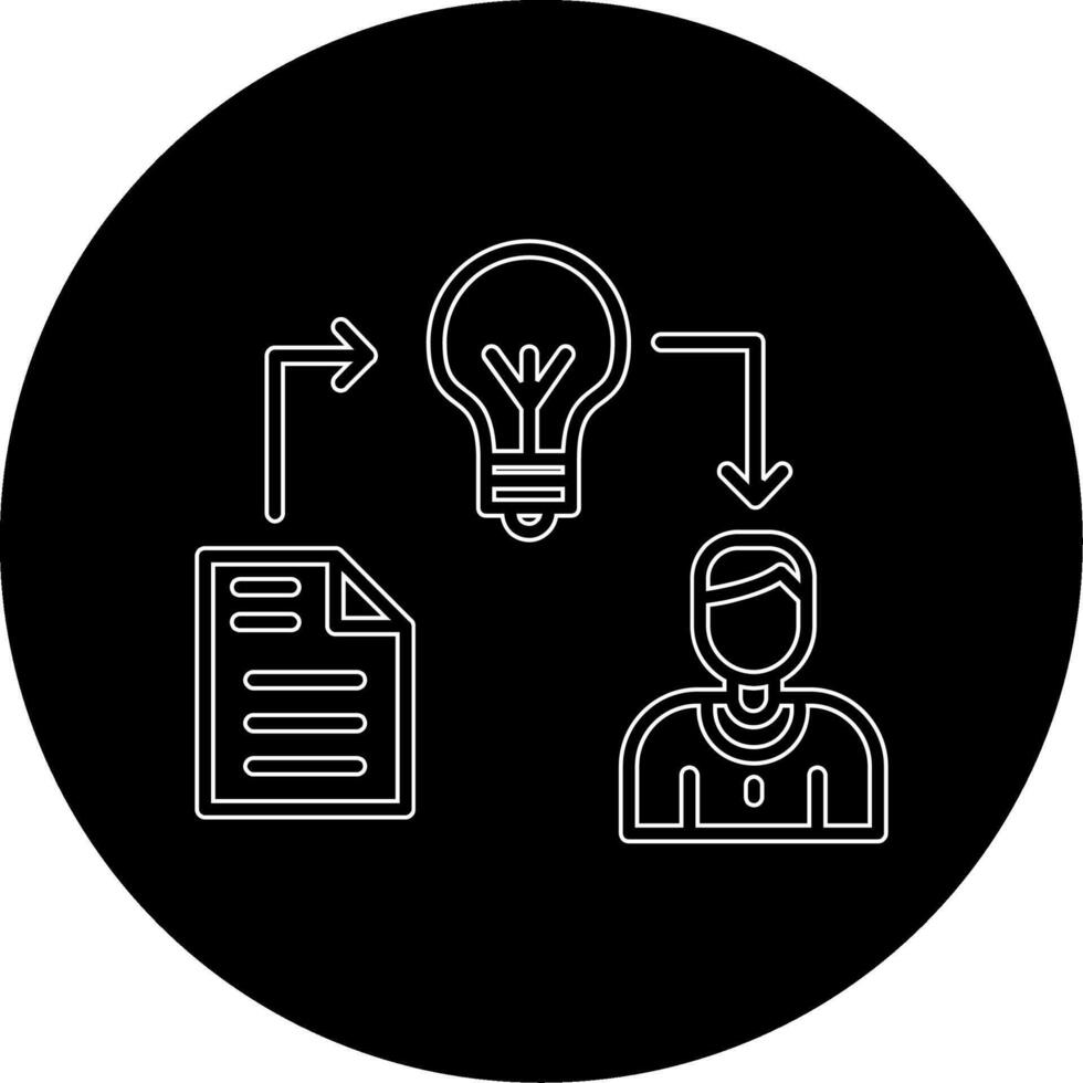 Structure Vector Icon