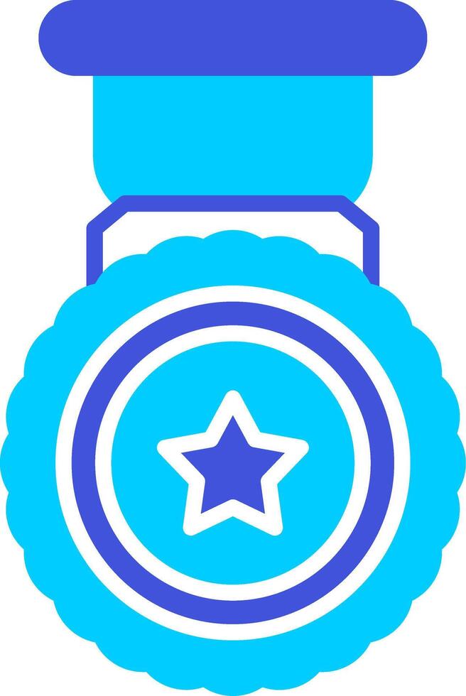 Badges Vector Icon