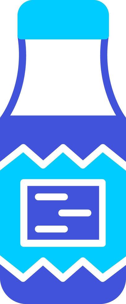 Laban Vector Icon