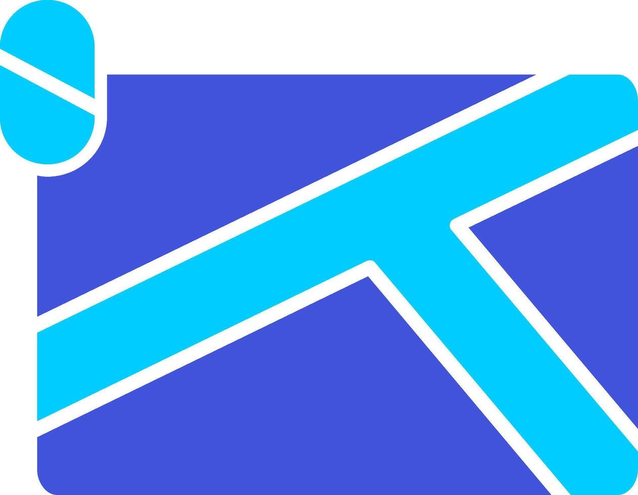 Zoom Vector Icon
