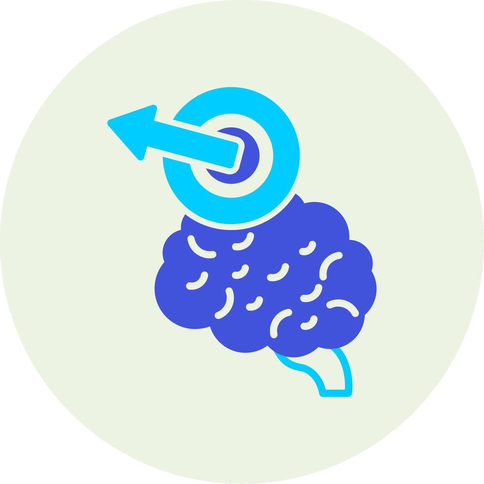 Solution Vector Icon