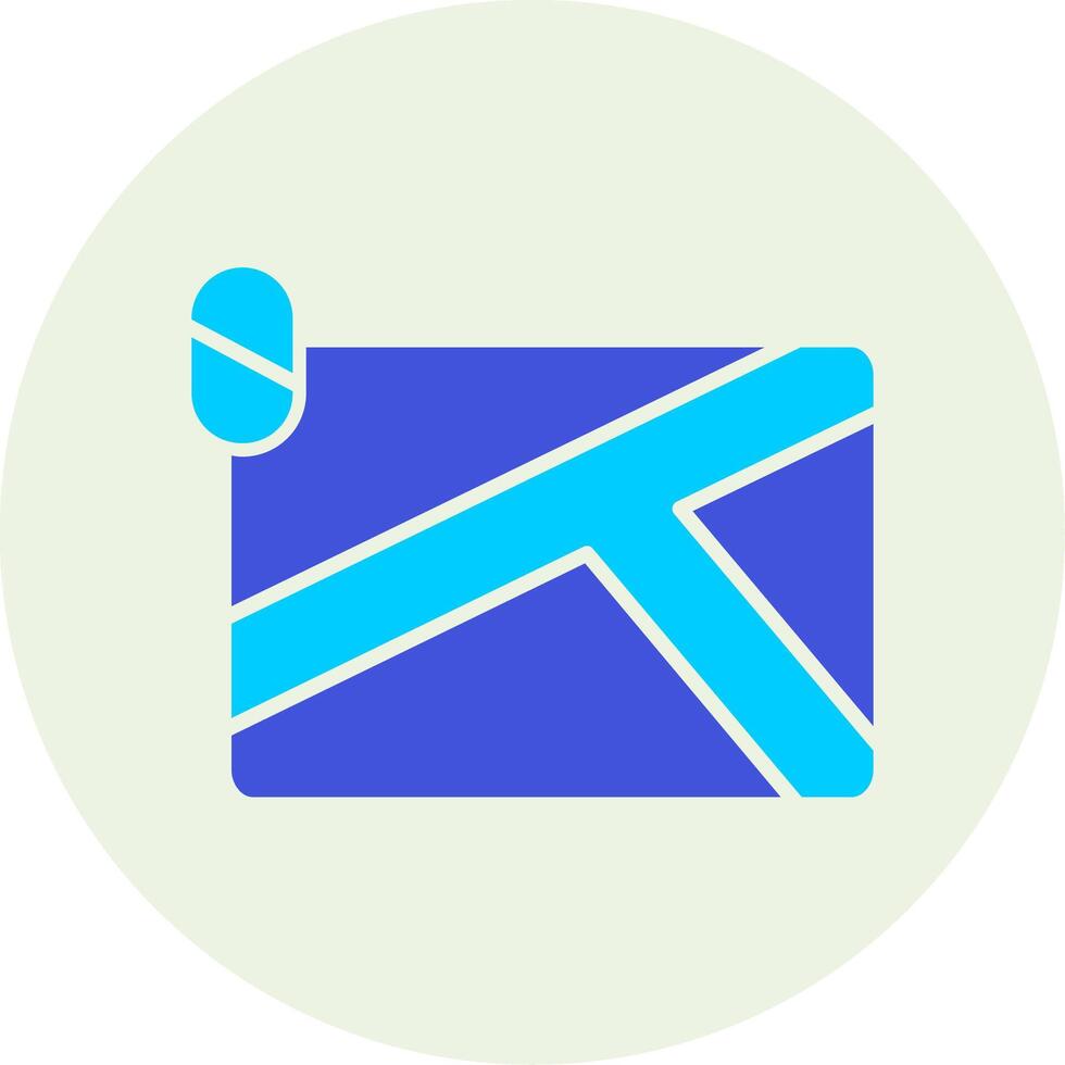 Zoom Vector Icon