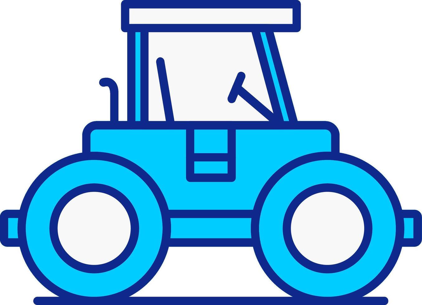 Line filled Blue 37316923 Vector Art at Vecteezy