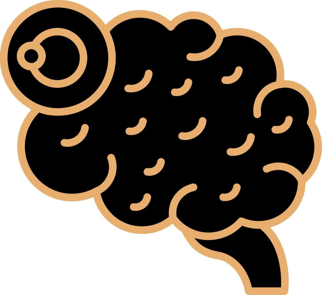 Spatial Vector Icon 37317448 Vector Art at Vecteezy