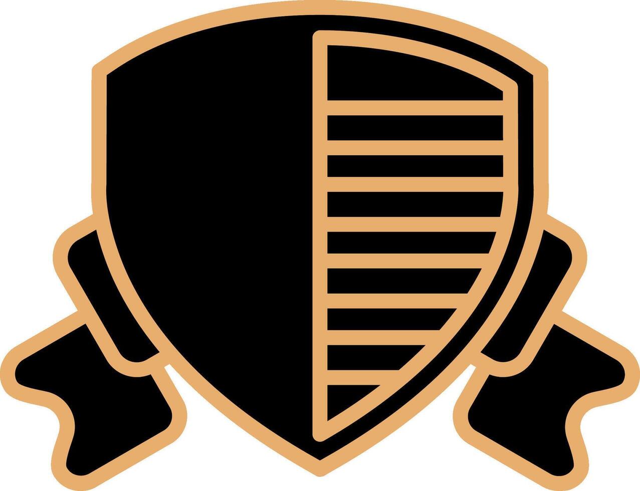Badges Vector Icon