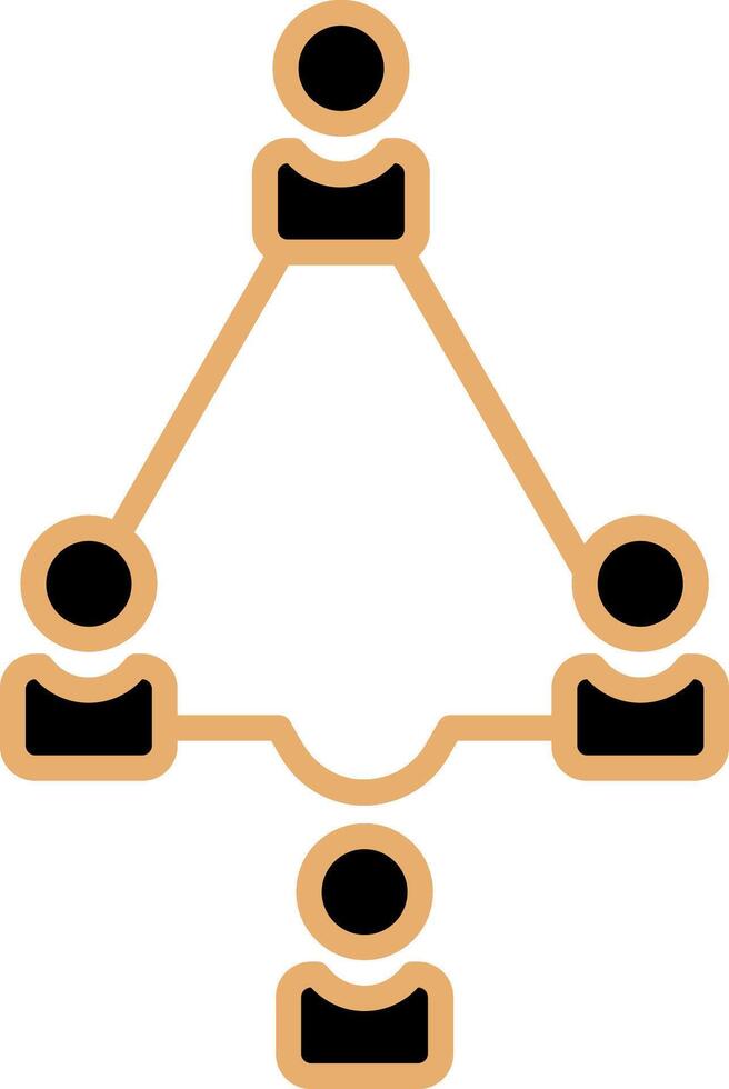 Equality Vector Icon