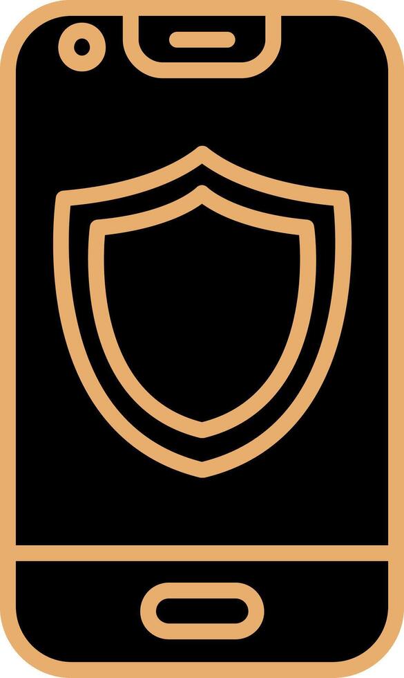 Smartphone Vector Icon