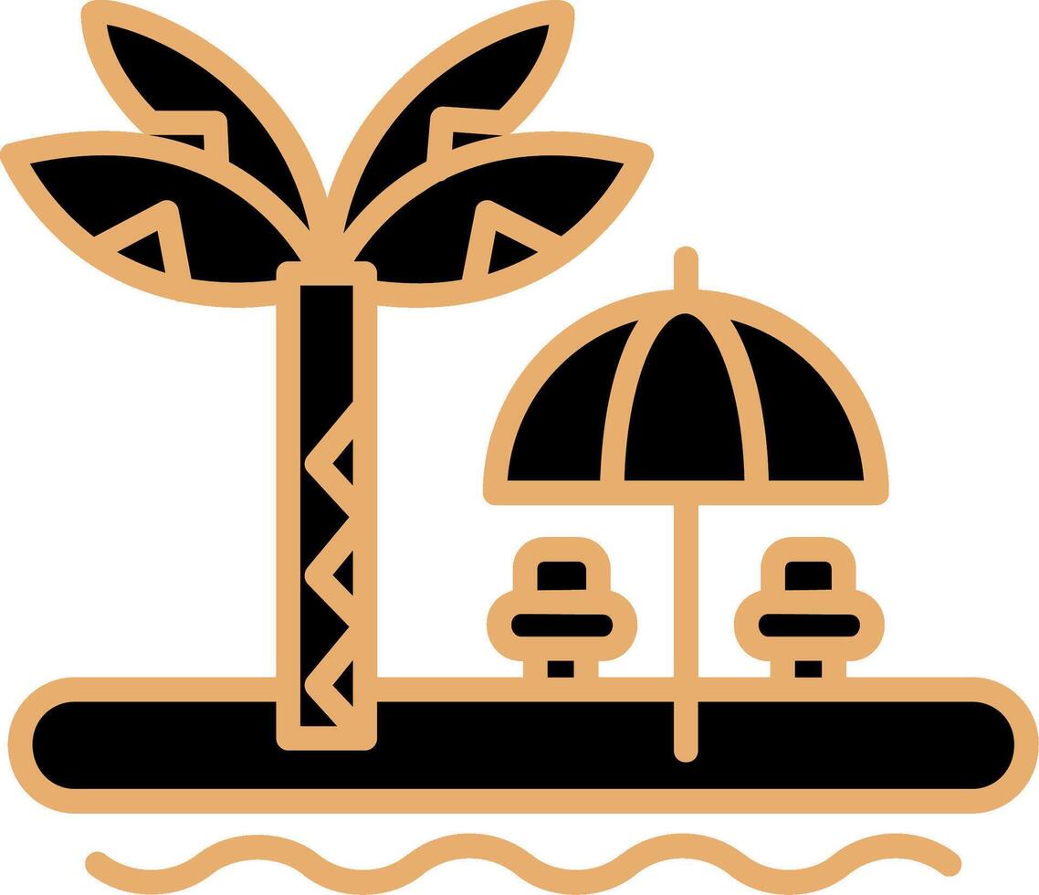 icon vector icon