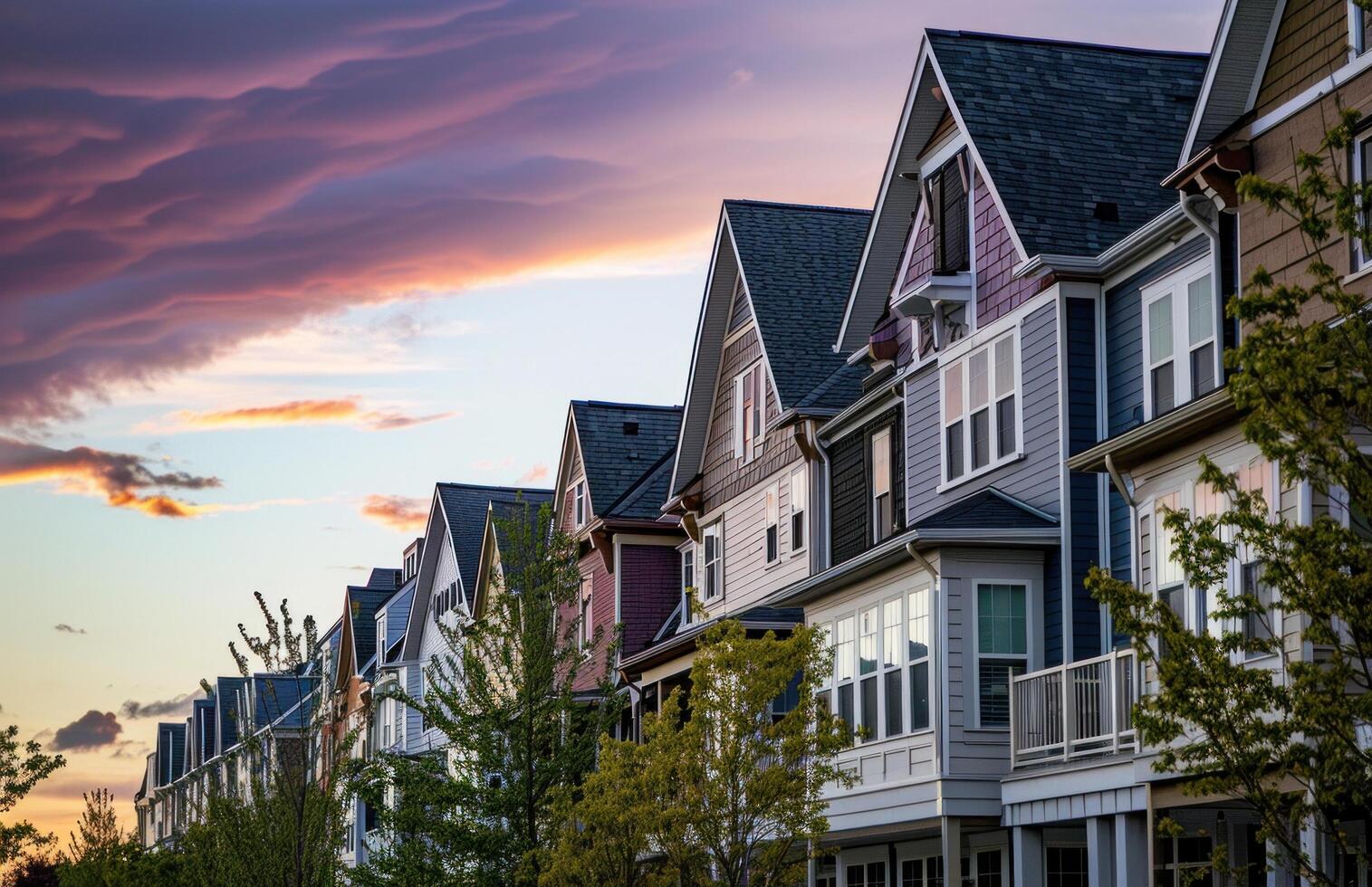 AI generated what will cpr cost you what are the financial costs associated with the home buying photo