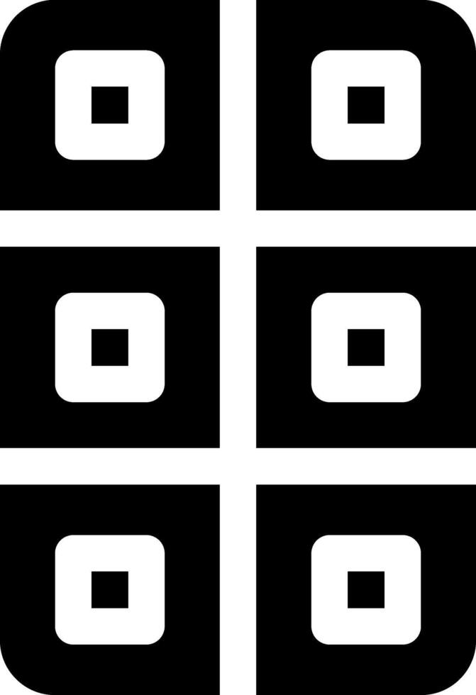this icon or logo dessert icon or other where it explaints the something either food or drink that is eaten after a heavy meal or design application software or other and be used for web vector