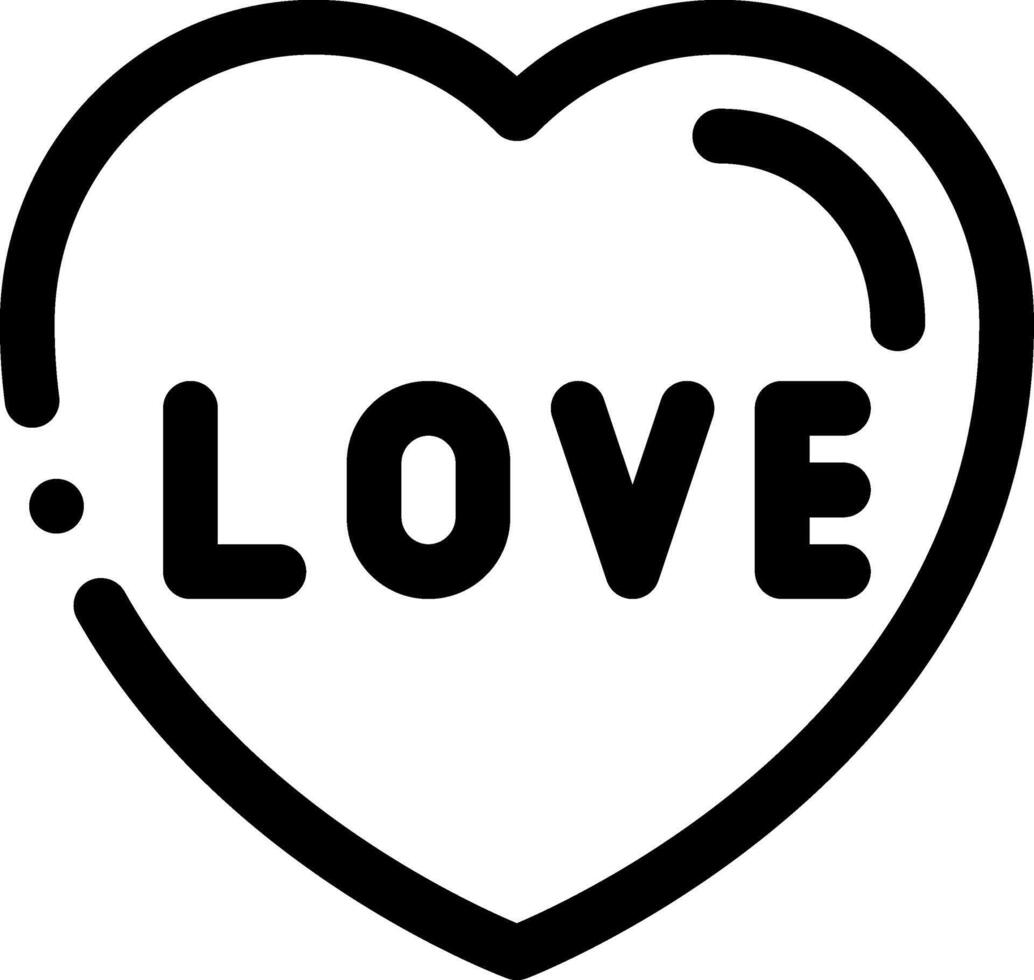 this icon or logo hearts icon or other where it explains the symbols or elements about feelings or forms of love etc and be used for web,  application and logo design vector