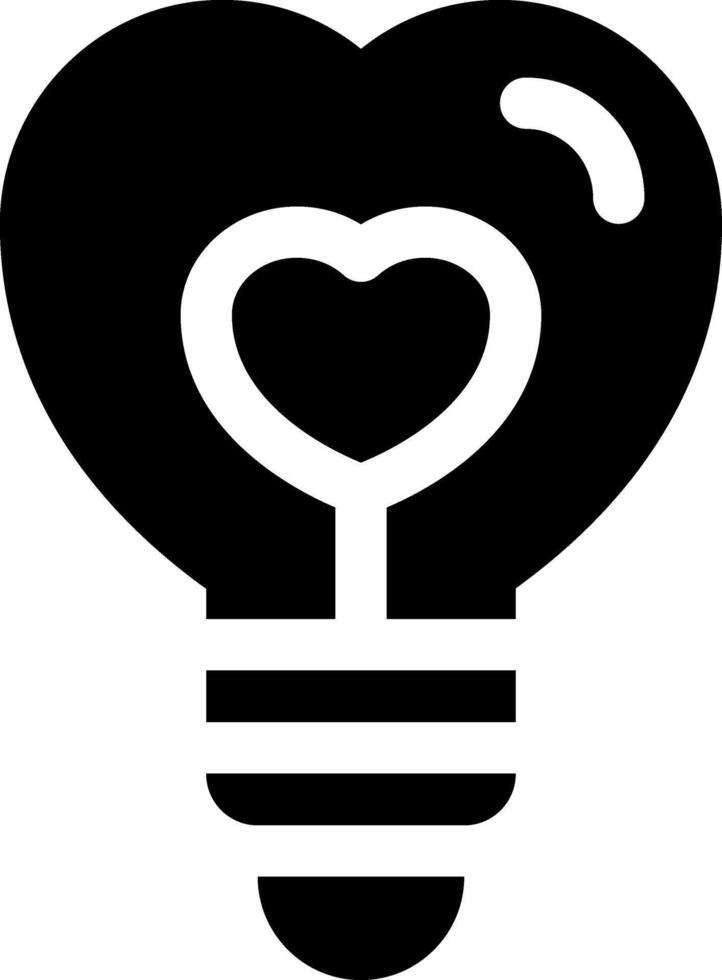 this icon or logo hearts icon or other where it explains the symbols or elements about feelings or forms of love etc and be used for web,  application and logo design vector