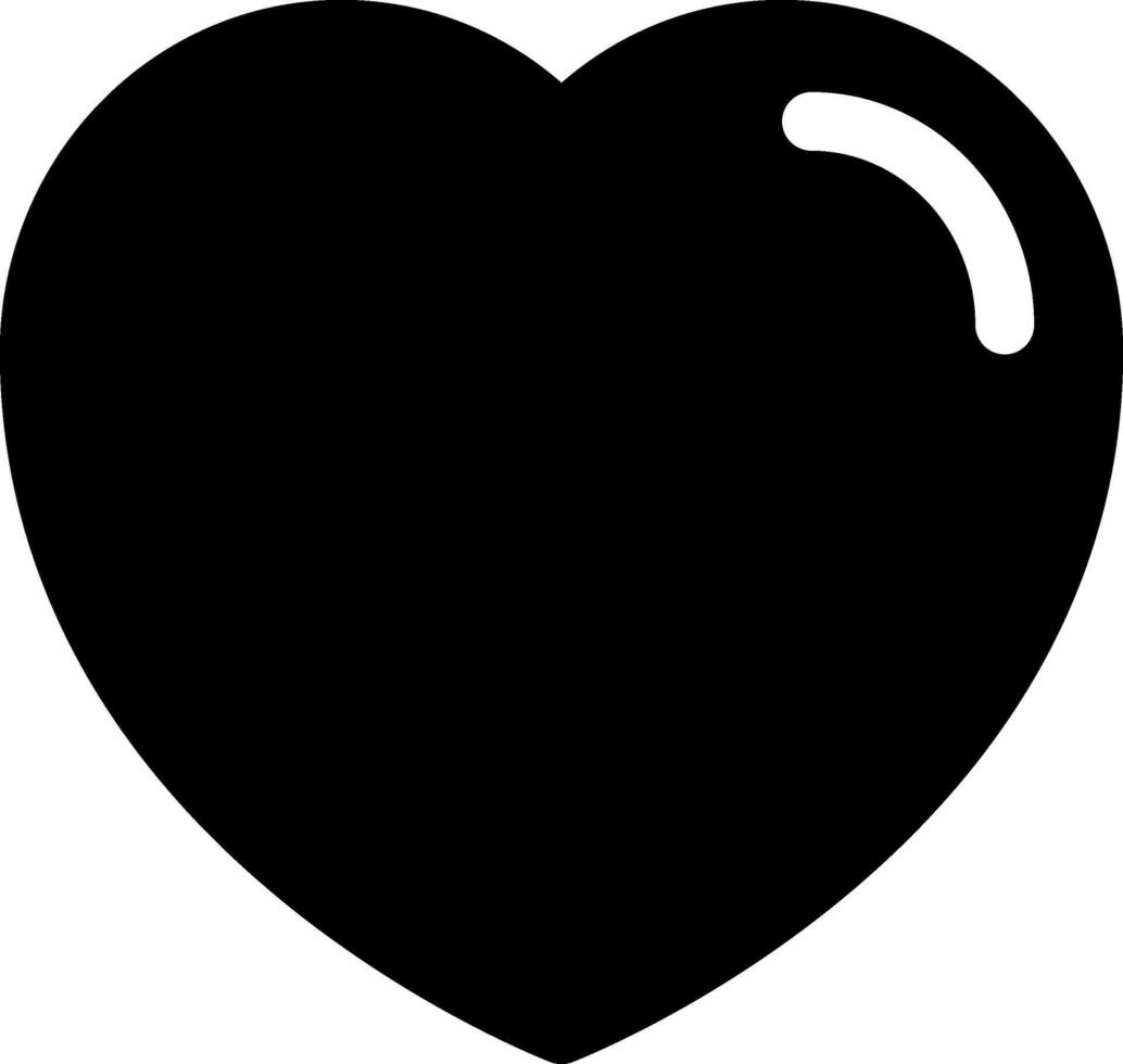 esta icono o logo corazones icono o otro dónde eso explica el símbolos o elementos acerca de sentimientos o formas de amor etc y ser usado para web, solicitud y logo diseño vector