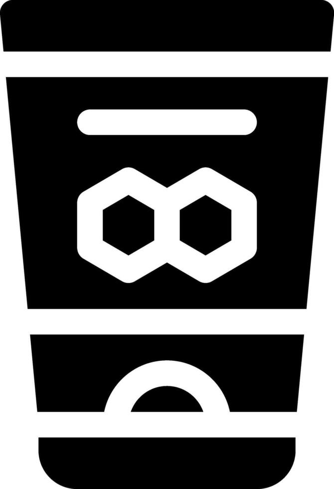 this icon or logo honey icon or other where it explaints the something related to honey such as bees and others or design application software or other and be used for web vector