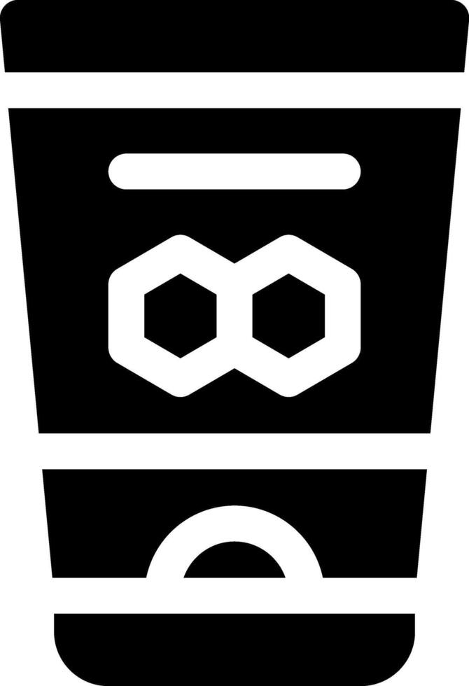 this icon or logo honey icon or other where it explaints the something related to honey such as bees and others or design application software or other and be used for web vector