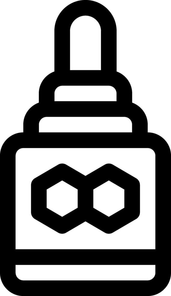 this icon or logo honey icon or other where it explaints the something related to honey such as bees and others or design application software or other and be used for web vector