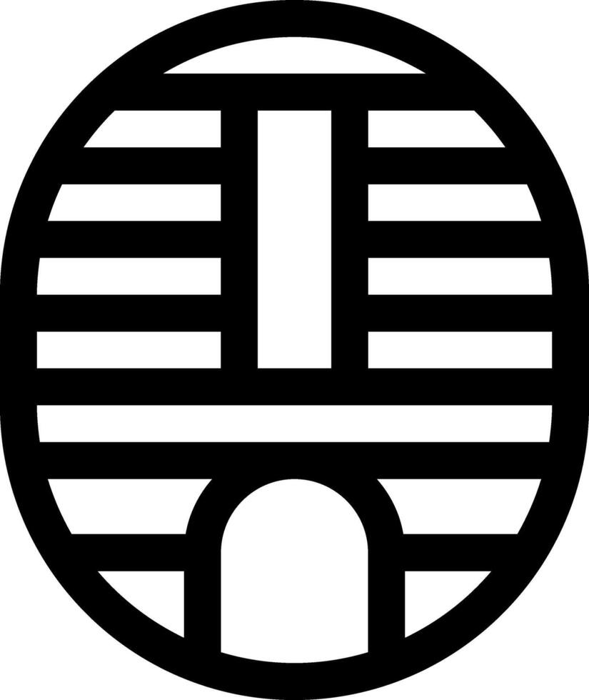 this icon or logo honey icon or other where it explaints the something related to honey such as bees and others or design application software or other and be used for web vector