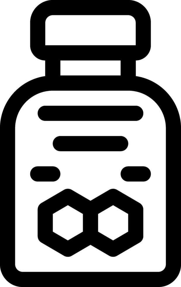 this icon or logo honey icon or other where it explaints the something related to honey such as bees and others or design application software or other and be used for web vector