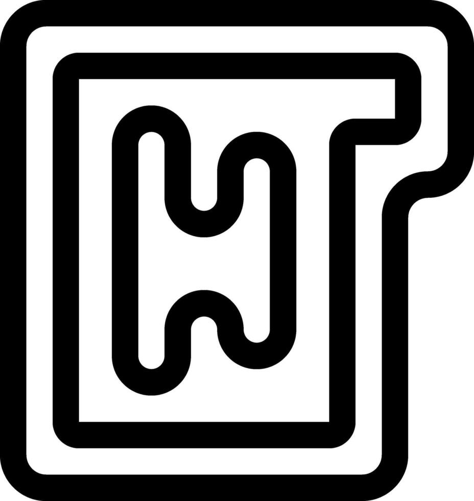 this icon or logo honey icon or other where it explaints the something related to honey such as bees and others or design application software or other and be used for web vector