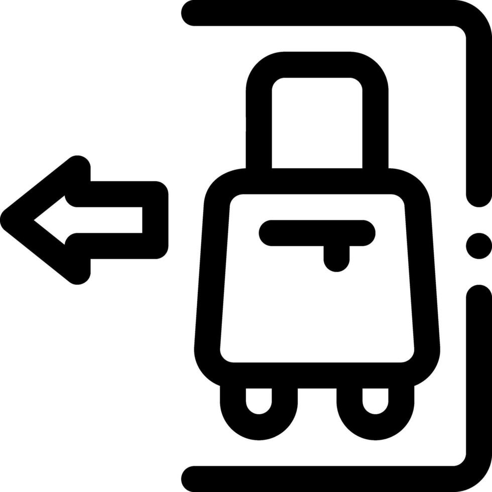 this icon or logo hotel booking icon or other where it explaints steps in ordering a hotel online, whether it's looking at the hotel building and so on and others or design application software vector