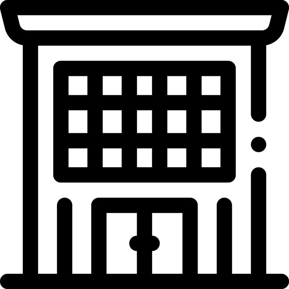 this icon or logo hotel booking icon or other where it explaints steps in ordering a hotel online, whether it's looking at the hotel building and so on and others or design application software vector