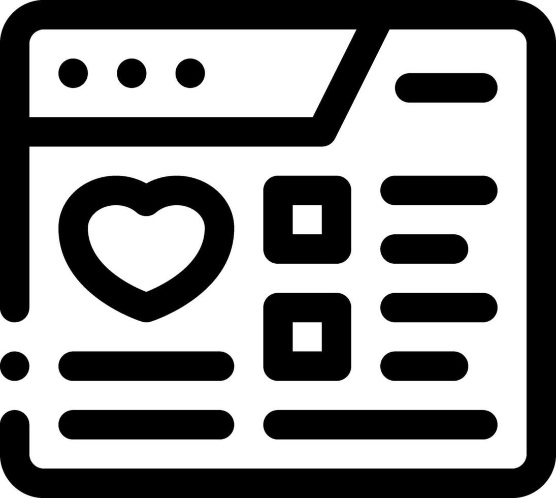 this icon or logo hotel booking icon or other where it explaints steps in ordering a hotel online, whether it's looking at the hotel building and so on and others or design application software vector