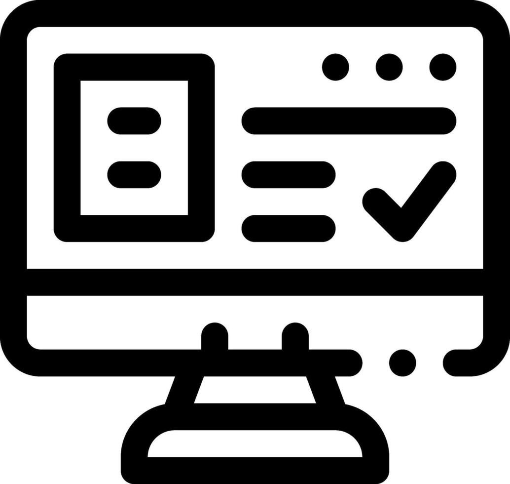 this icon or logo hotel booking icon or other where it explaints steps in ordering a hotel online, whether it's looking at the hotel building and so on and others or design application software vector