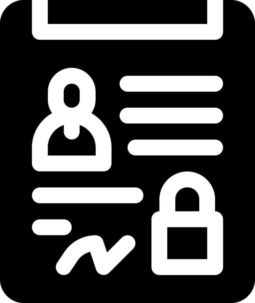 this icon or logo hotel booking icon or other where it explaints steps in ordering a hotel online, whether it's looking at the hotel building and so on and others or design application software vector