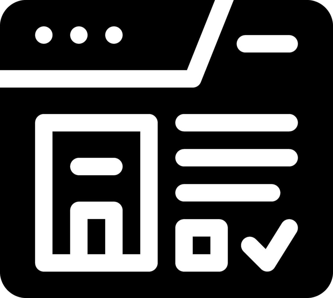 this icon or logo hotel booking icon or other where it explaints steps in ordering a hotel online, whether it's looking at the hotel building and so on and others or design application software vector