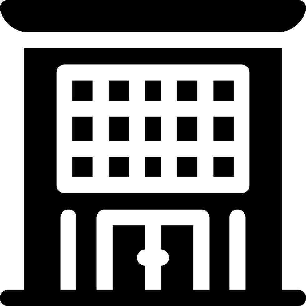 this icon or logo hotel booking icon or other where it explaints steps in ordering a hotel online, whether it's looking at the hotel building and so on and others or design application software vector