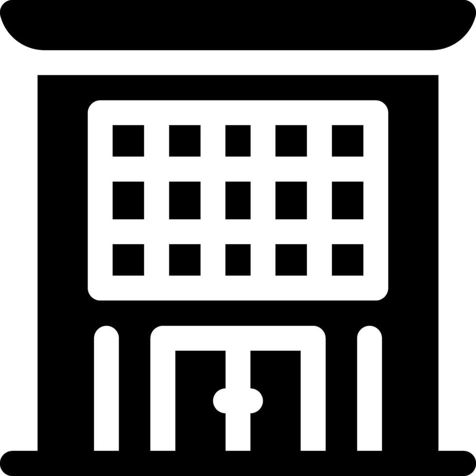 this icon or logo hotel booking icon or other where it explaints steps in ordering a hotel online, whether it's looking at the hotel building and so on and others or design application software vector