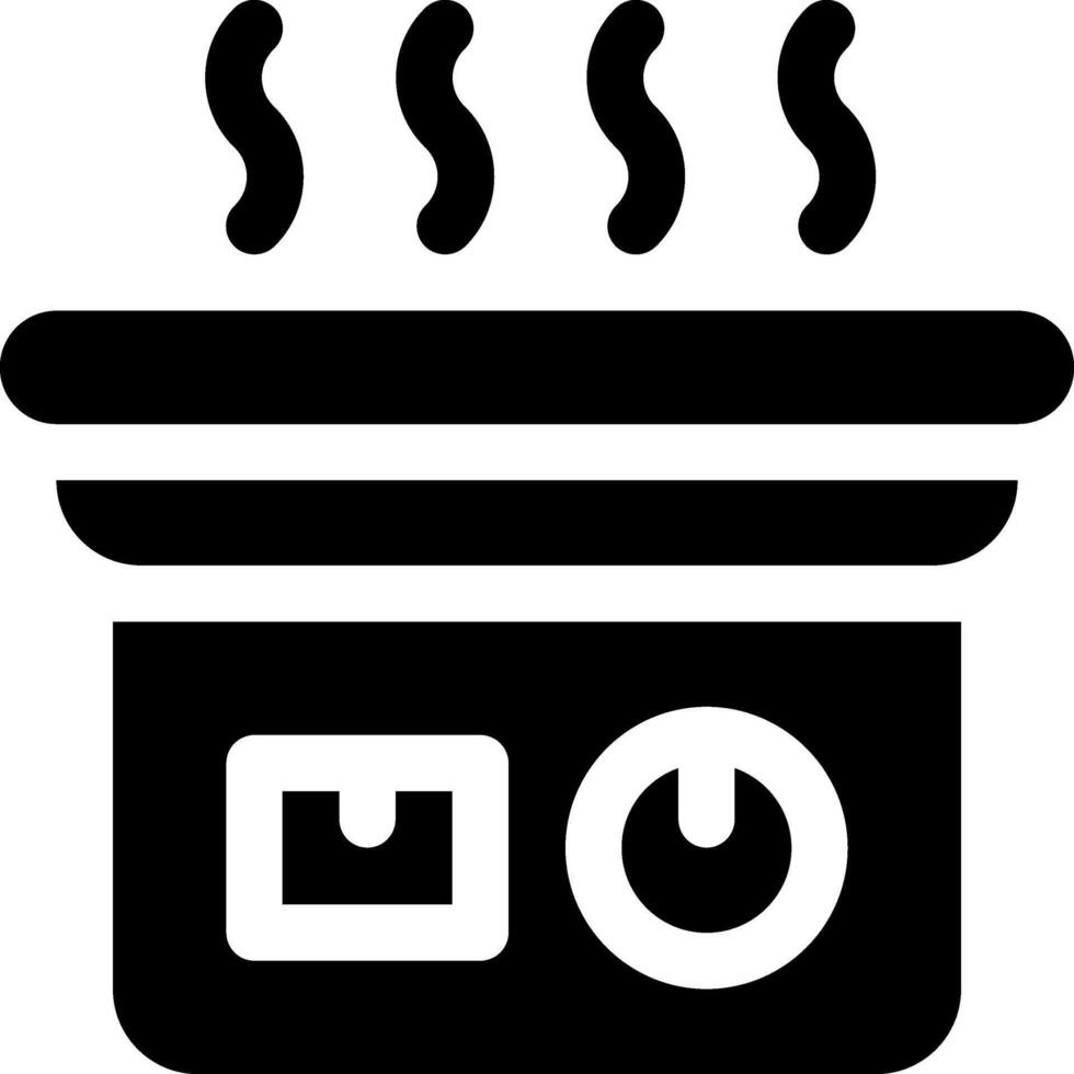 this icon or logo korean restaurant icon or other where it explaintsall kinds of Korean food as well as tools for cooking Korean food, both traditional and others or design application vector